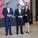 BMW Indonesia mengumumkan rencana untuk menggelar BMW Festival of JOY 2025. (Chadie)