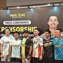 Selamat-Bergabung-_jonatanchristieofficial-Amin-makin-sukses-bawa-Nama-IndonesiaJaya-jaya-jayaM.jpg - 