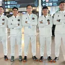 WhatsApp Image 2025-12-05 at 08.50.59.jpeg - 