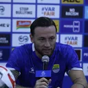 large_klok_borneo_preskon_04122025_nando_69c62b6a33.jpg - 