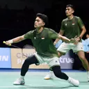 WhatsApp Image 2025-12-08 at 19.40.56.jpeg - 