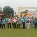 golf batam pro-am.jpeg - Turnamen Batam Pro-Am Golf 2025 di Kepulauan Riau November 2025/Kemenpora