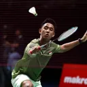 WhatsApp Image 2025-12-08 at 19.38.34.jpeg - 