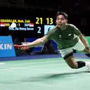 WhatsApp Image 2025-12-08 at 19.40.28.jpeg - 