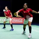 WhatsApp Image 2025-12-10 at 13.43.09.jpeg - 