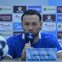 large_klok_bangkok_09122025_bar_d524f2258e.jpg - 