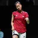 WhatsApp Image 2025-12-12 at 11.33.35.jpeg - 