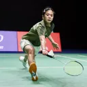 WhatsApp Image 2025-12-12 at 13.19.42.jpeg - 