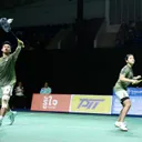 WhatsApp Image 2025-12-12 at 13.20.25.jpeg - 