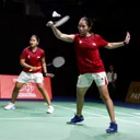 WhatsApp Image 2025-12-12 at 14.40.41.jpeg - 