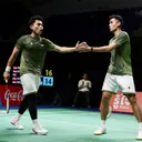 WhatsApp Image 2025-12-12 at 15.31.52.jpeg - 