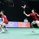 WhatsApp Image 2025-12-12 at 19.39.47.jpeg - 