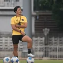 Screenshot 2025-12-14 084935.png - 