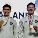 WhatsApp Image 2025-12-14 at 19.05.20.jpeg - 