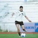 Screenshot 2025-12-15 081940.png - 