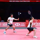 WhatsApp Image 2025-12-17 at 12.12.23.jpeg - 