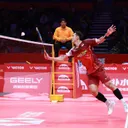 WhatsApp Image 2025-12-17 at 15.26.35.jpeg - 