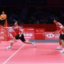 WhatsApp Image 2025-12-18 at 13.07.44.jpeg - 