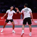 WhatsApp Image 2025-12-18 at 22.22.24.jpeg - 