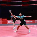 WhatsApp Image 2025-12-20 at 20.55.47.jpeg - 