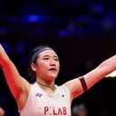 An-Se-Young2_WTF25-980x550.jpg - 