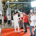 b8bf2b5b-d656-44db-9a2a-569419c8fd58.jpeg.jpg - 