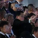 menpora erick opening ceremony sea games 2025.jpg - Menpora Erick Thohir hadiri opening ceremony SEA Games Thailand 2025/foto: Kemenpora