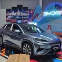 ATPM Sales Program berlangsung periode 1-31 Desember 2025. (Haka Auto)