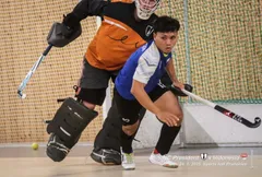 Adi Darmawan Anak Buruh Pabrik yang Raih Emas SEA Games 2025