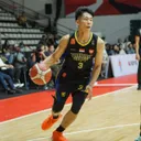 20241111220902-teemo-tan.jpeg - 