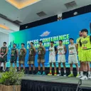 20260103192607-pacific-caesar-surabaya.jpeg - 