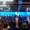 Jakarta Electric PLN Mobile - Launching Jakarta Electric PLN Mobile/Foto: SportCorner.id