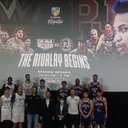 IBL 2026 Siap Dimulai/Foto: SportCorner.id