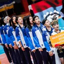 Bandung bjb Tandamata - Bandung bjb Tandamata/Foto: Istimewa