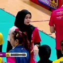 wilda nurfadhilah asisten pelatih livin mandiri.jfif - Wilda Nurfadhilah jadi asisten pelatih Jakarta Livin Mandiri di Proliga 2026/foto: Vidio