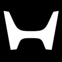 Logo mobil Honda terbaru. (HPM)