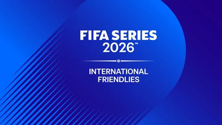Indonesia akan jadi tuan rumah FIFA Series 2026/foto: FIFA
