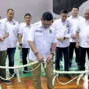 WhatsApp Image 2026-01-14 at 17.18.15.jpeg - 