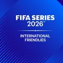 fifa series 2026.jpg - Indonesia akan jadi tuan rumah FIFA Series 2026/foto: FIFA