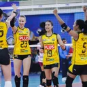 popsivo vs gresik 2026.jpg - Gresik Phonska Plus Pupuk Indonesia menang 3-0 atas Jakarta Popsivo Polwan di Proliga 2026/foto: Petrovoli