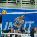 Bandung bjb Tandamata (Foto: Dokumentasi)