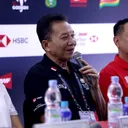 WhatsApp Image 2026-01-19 at 16.36.52.jpeg - 