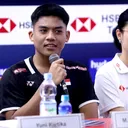 WhatsApp Image 2026-01-19 at 16.36.54.jpeg - 