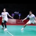 IMG_20260121_201525.jpg - 