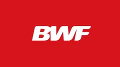 BWF Usulkan Sistem Poin Baru 3x15 di Rapat Umum Tahunan
