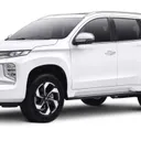 Mitsubishi New Pajero Sport bisa diajak ke berbagai medan jalan di Indonesia. (Mitsubishi Motors)