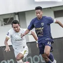 Persita, Muhammad Toha/X Persita - 