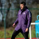 Michael Carrick/Foto: X Man United