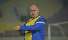 Bojan Hodak Samai Catatan Pelatih Legendaris Persib