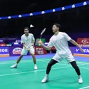 WhatsApp Image 2026-02-02 at 15.35.03.jpeg - 